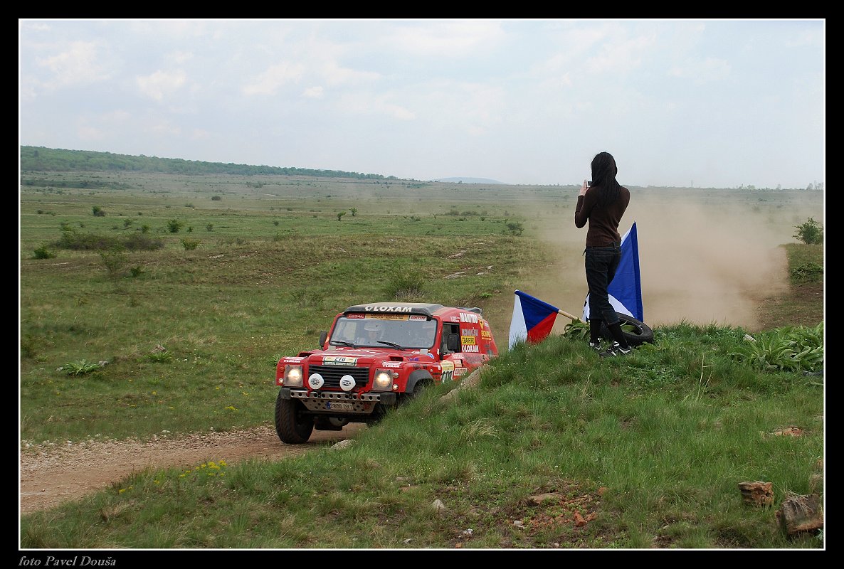 DAKAR 2008 077.jpg